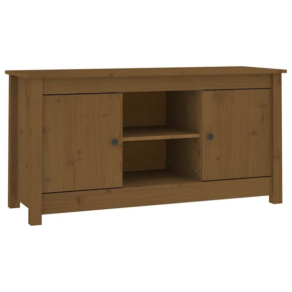 Zobrazen&iacute; obr&aacute;zku produktu 1 z 11