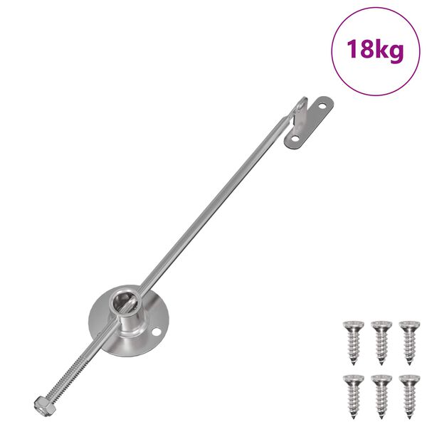 Zobrazen&iacute; obr&aacute;zku produktu 3 z 9