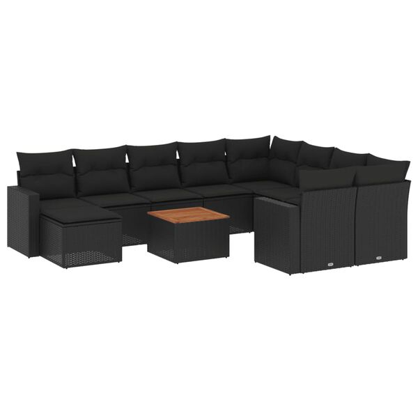 Zobrazen&iacute; obr&aacute;zku produktu 1 z 17