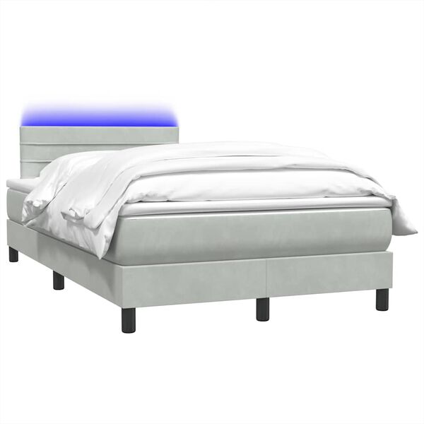 Zobrazen&iacute; obr&aacute;zku produktu 3 z 16