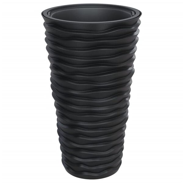 Zobrazen&iacute; obr&aacute;zku produktu 1 z 6