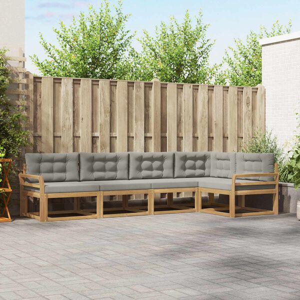 Zobrazen&iacute; obr&aacute;zku produktu 2 z 9