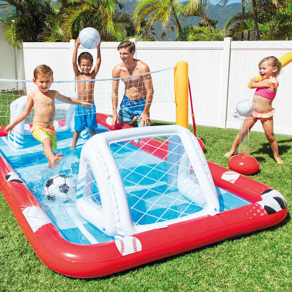 Zobrazen&iacute; obr&aacute;zku produktu 2 z 8