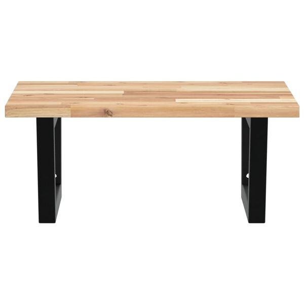 Zobrazen&iacute; obr&aacute;zku produktu 4 z 11