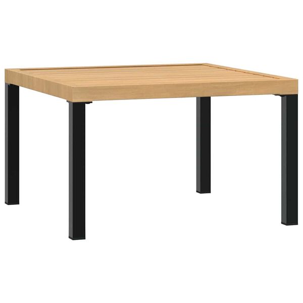 Zobrazen&iacute; obr&aacute;zku produktu 4 z 7