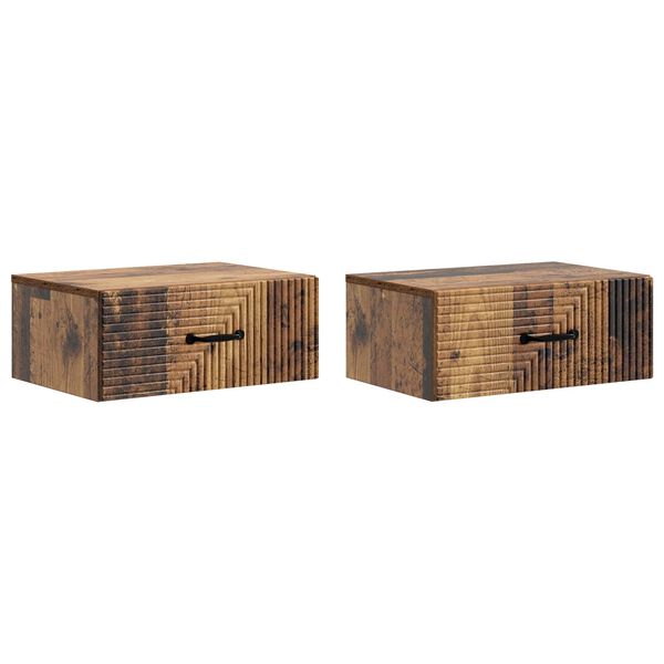 Zobrazen&iacute; obr&aacute;zku produktu 1 z 11