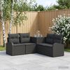 N&aacute;hledov&yacute; obr&aacute;zek produktu 2 z 11