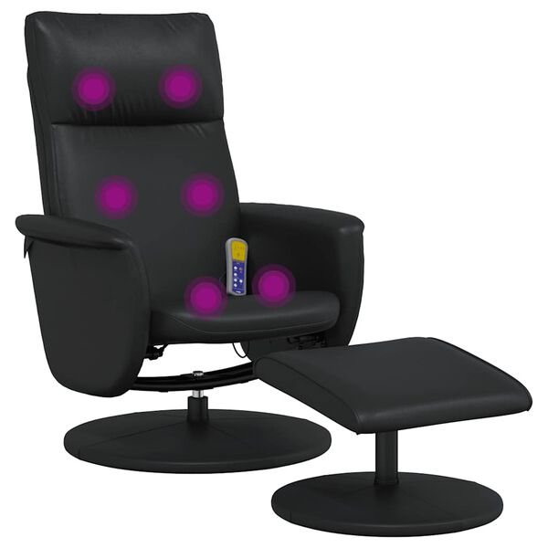 Zobrazen&iacute; obr&aacute;zku produktu 1 z 11