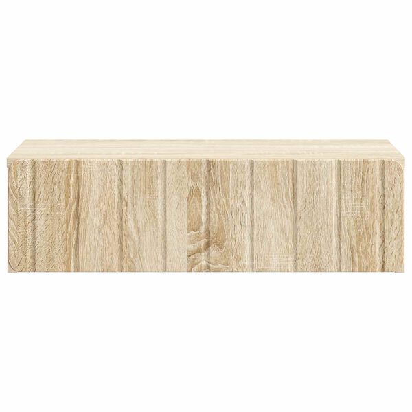 Zobrazen&iacute; obr&aacute;zku produktu 4 z 8