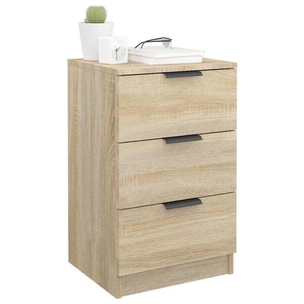 Zobrazen&iacute; obr&aacute;zku produktu 3 z 11