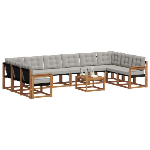 Zobrazen&iacute; obr&aacute;zku produktu 3 z 12