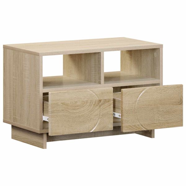 Zobrazen&iacute; obr&aacute;zku produktu 3 z 9