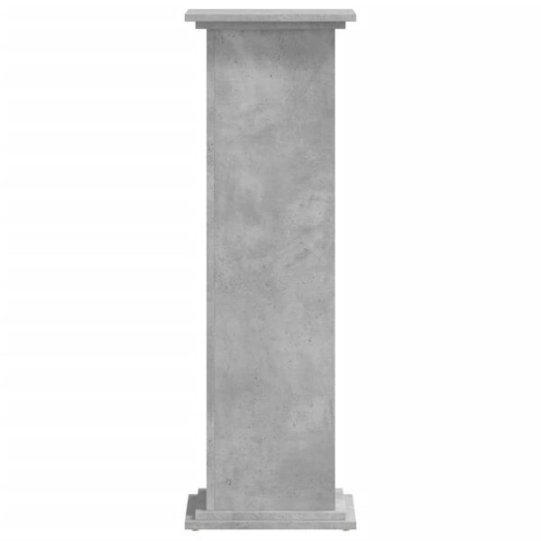 Zobrazen&iacute; obr&aacute;zku produktu 3 z 9