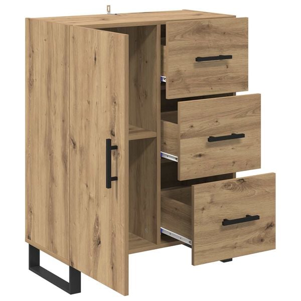 Zobrazen&iacute; obr&aacute;zku produktu 4 z 12
