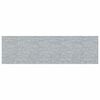 N&aacute;hledov&yacute; obr&aacute;zek produktu 9 z 15