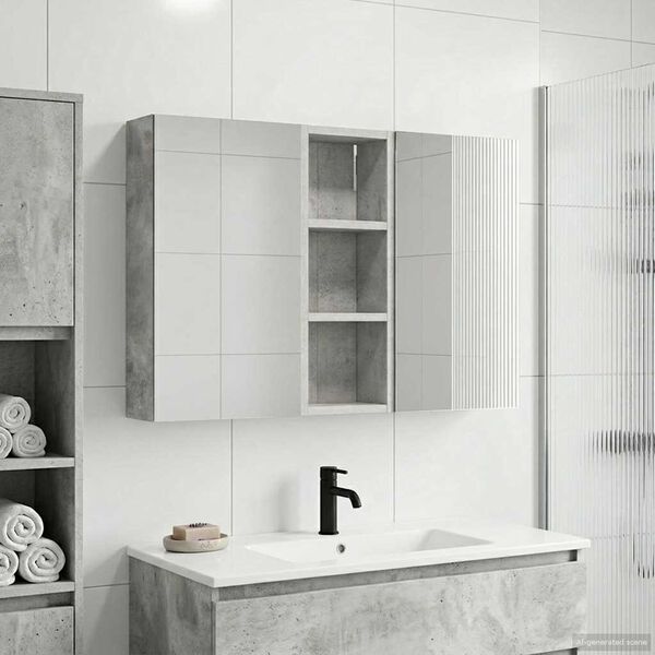 Zobrazen&iacute; obr&aacute;zku produktu 2 z 12