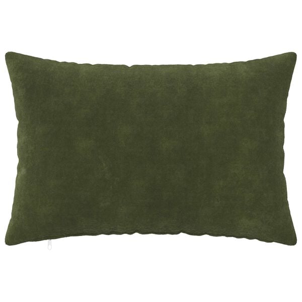 Zobrazen&iacute; obr&aacute;zku produktu 2 z 9