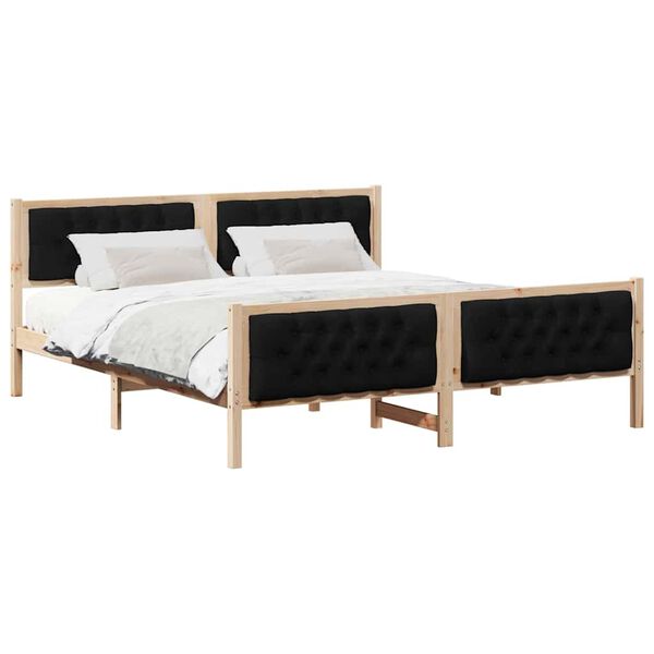 Zobrazen&iacute; obr&aacute;zku produktu 3 z 11