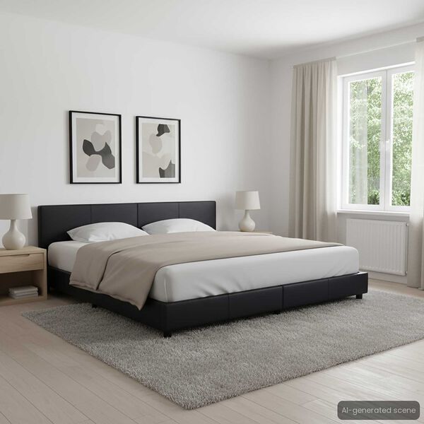 Zobrazen&iacute; obr&aacute;zku produktu 2 z 7