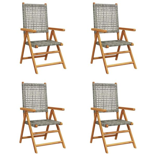 Zobrazen&iacute; obr&aacute;zku produktu 1 z 10