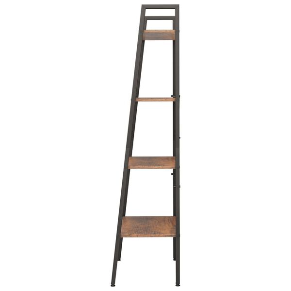 Zobrazen&iacute; obr&aacute;zku produktu 4 z 9