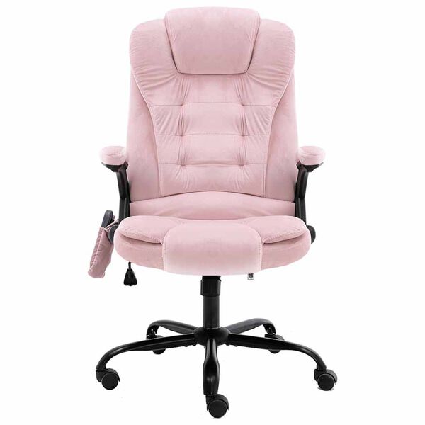 Zobrazen&iacute; obr&aacute;zku produktu 2 z 7