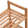 N&aacute;hledov&yacute; obr&aacute;zek produktu 6 z 7