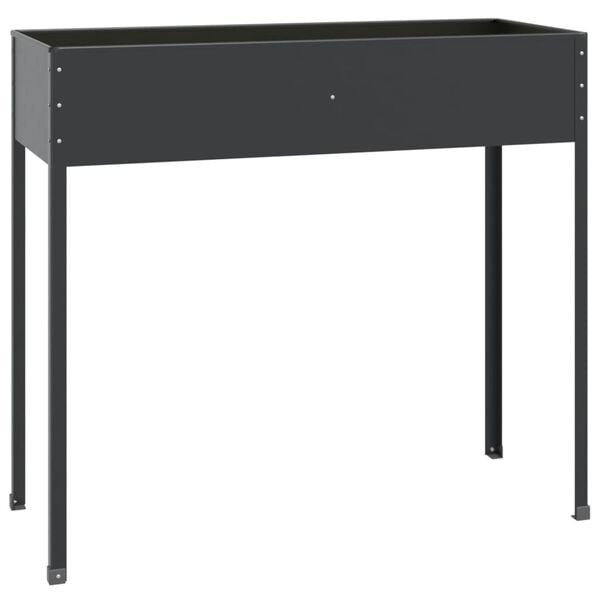 Zobrazen&iacute; obr&aacute;zku produktu 1 z 6