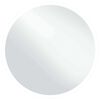 vidaXL Koupelnov&eacute; zrcadlo s LED osvětlen&iacute;m 60 cm