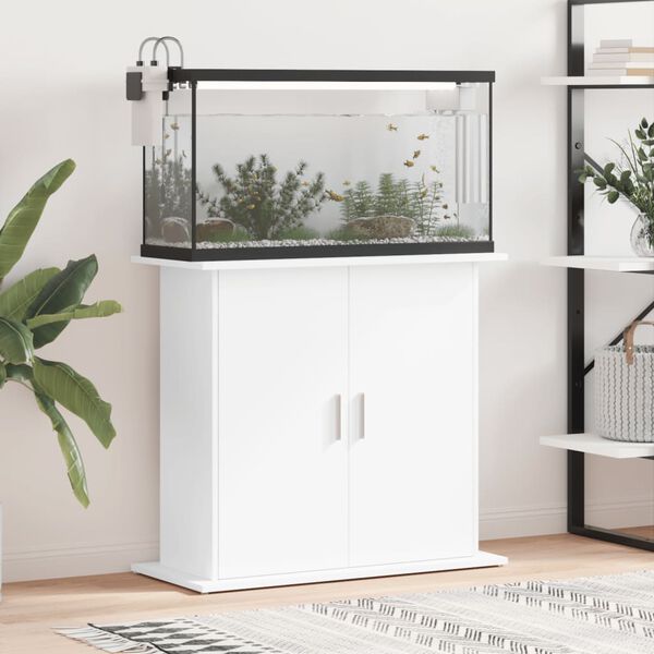 Zobrazen&iacute; obr&aacute;zku produktu 2 z 12