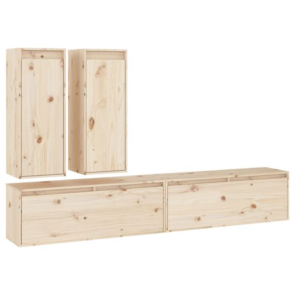 Zobrazen&iacute; obr&aacute;zku produktu 1 z 9