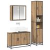 N&aacute;hledov&yacute; obr&aacute;zek produktu 3 z 19