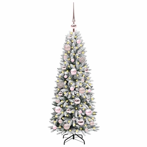 Zobrazen&iacute; obr&aacute;zku produktu 3 z 16