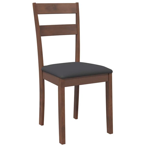 Zobrazen&iacute; obr&aacute;zku produktu 4 z 12