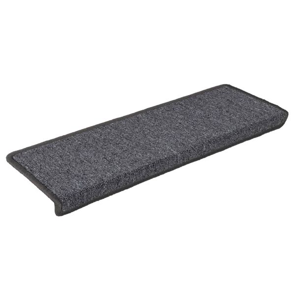 Zobrazen&iacute; obr&aacute;zku produktu 3 z 9