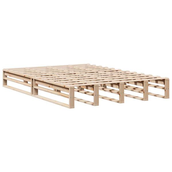Zobrazen&iacute; obr&aacute;zku produktu 3 z 9