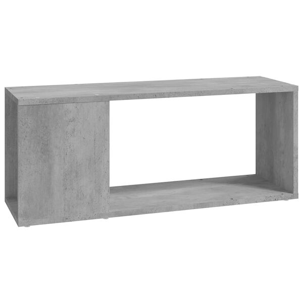 Zobrazen&iacute; obr&aacute;zku produktu 1 z 8