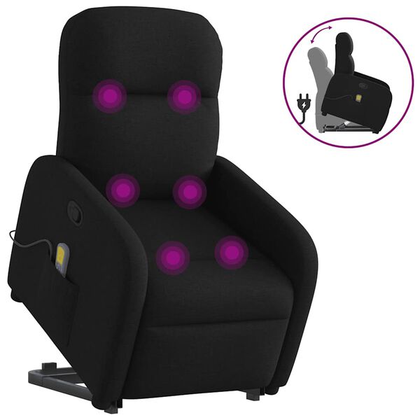 Zobrazen&iacute; obr&aacute;zku produktu 1 z 16