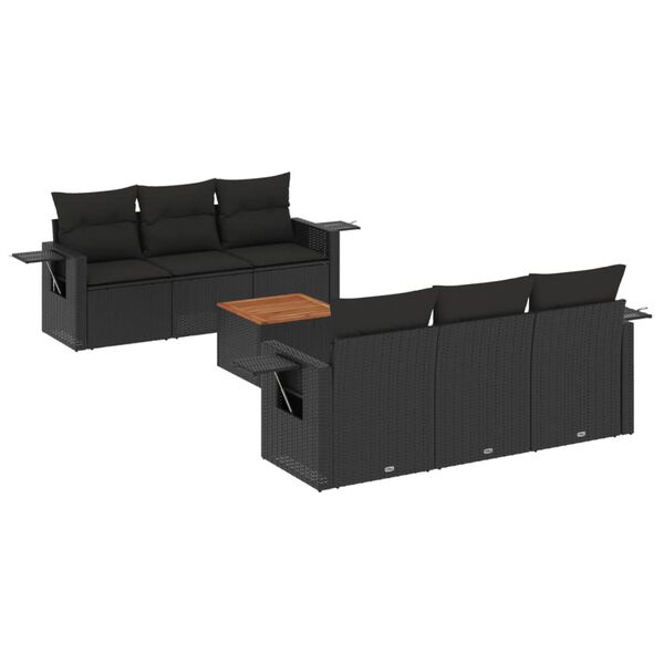 Zobrazen&iacute; obr&aacute;zku produktu 1 z 12