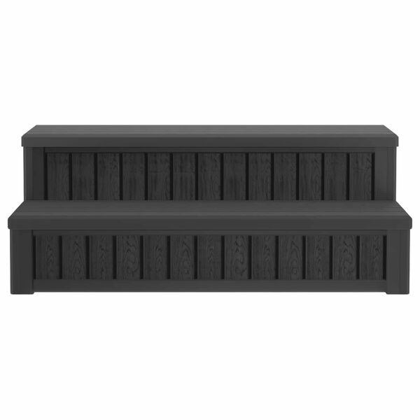 Zobrazen&iacute; obr&aacute;zku produktu 4 z 12