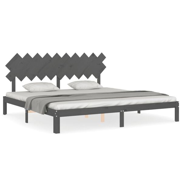 Zobrazen&iacute; obr&aacute;zku produktu 1 z 12
