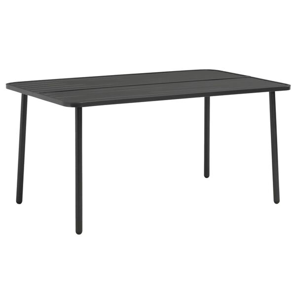 Zobrazen&iacute; obr&aacute;zku produktu 3 z 9