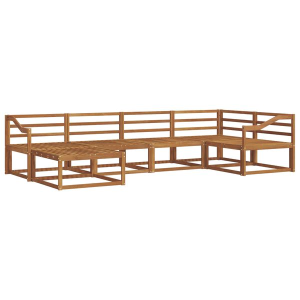 Zobrazen&iacute; obr&aacute;zku produktu 1 z 10