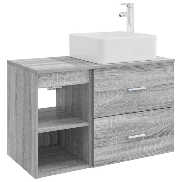 Zobrazen&iacute; obr&aacute;zku produktu 1 z 12
