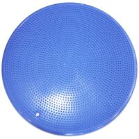 FitPAWS Balanční disk pro zvířata 36 cm modrý