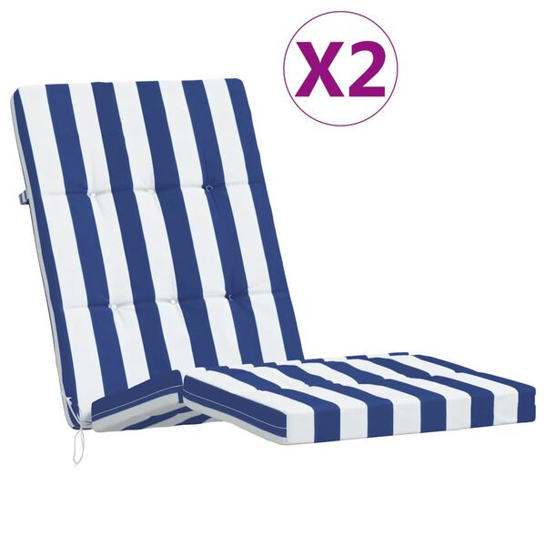 Zobrazen&iacute; obr&aacute;zku produktu 1 z 12