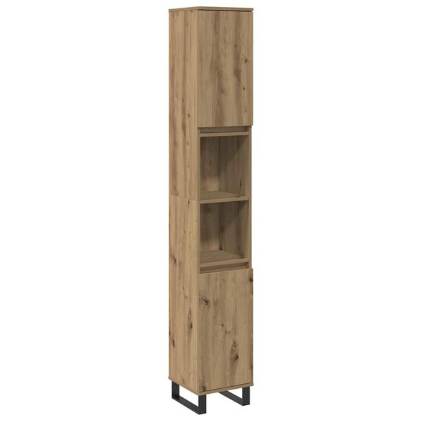 Zobrazen&iacute; obr&aacute;zku produktu 1 z 12