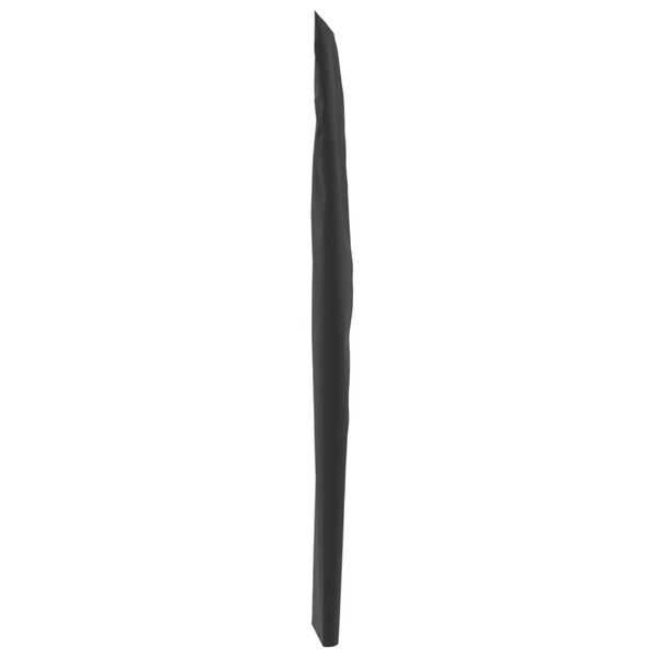 Zobrazen&iacute; obr&aacute;zku produktu 4 z 11