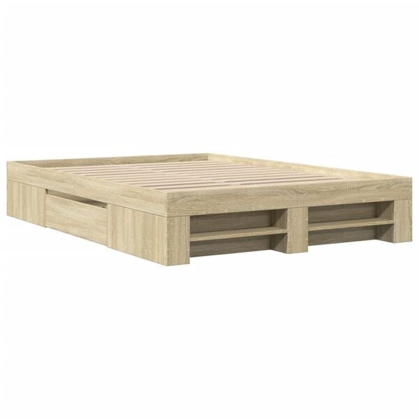 Zobrazen&iacute; obr&aacute;zku produktu 3 z 11