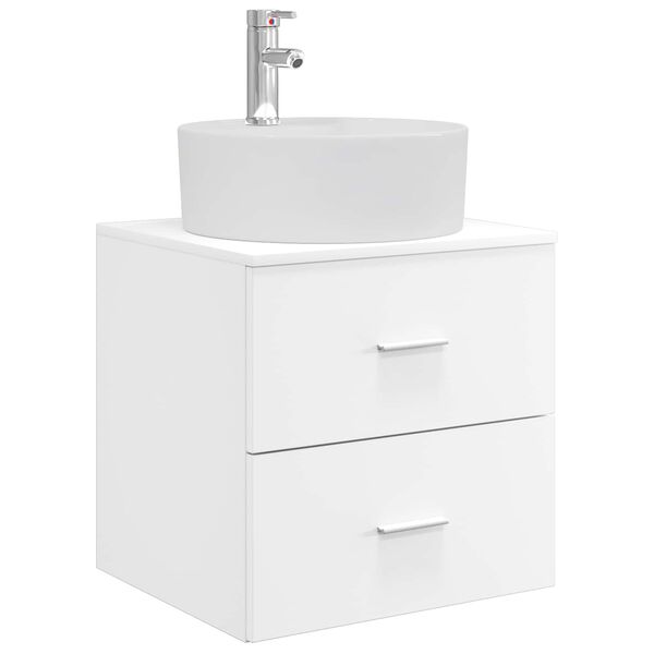 Zobrazen&iacute; obr&aacute;zku produktu 4 z 11